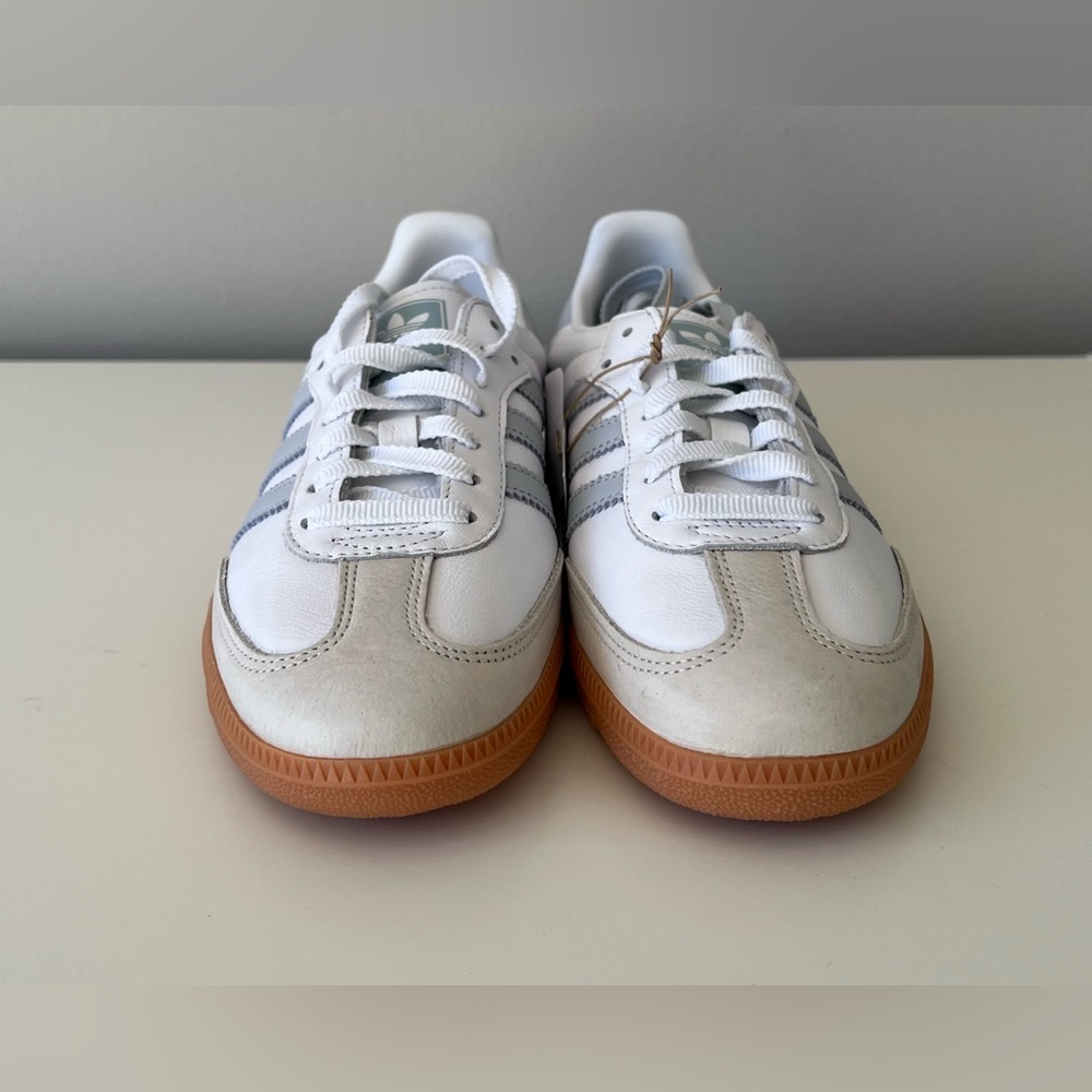 Adidas Samba OG women’s 8 NWT - SEE SIZING DESCRIPTION - Picture 9 of 13